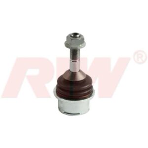 ROTİL ÖN ALT CROWN VICTORIA 2ND GEN-2003-2011-MERCURY-GRAND MARQUIS-2003-2011 - RIW