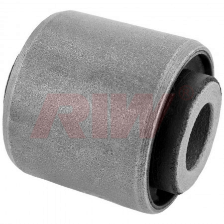 ARKA DENGE KOL BURCU FORD FOCUS 98-04-08 CMAX 04-07 VOLVO C30 06-12 S40 05 V70 06-10 V50 98AG5K743AF-BBP328500A-30666300 - RIW