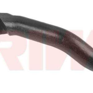 ROTBAŞI ÖN SOL EDGE U387-2006-2014-LINCOLN-MKX 1ST GEN-2007-2014 - RIW