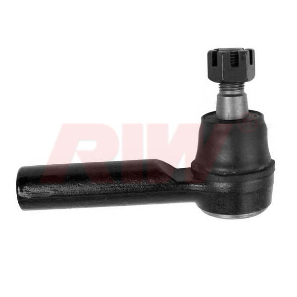 ROTBAŞI ÖN ESCAPE 1ST GEN-2001-2007-MAVERICK 1ST GEN-2001-2005-MAZDA-TRIBUTE 1ST GEN-2001-2006 - RIW