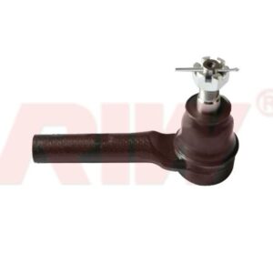 ROT BAŞI ÖN; SOL/SAĞ FORD RANGER 98-02 - - RIW