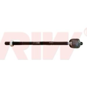 ROT MİLİ FORD F-150 04-08 LINCOLN MARK LT 05-08 2WD - RIW