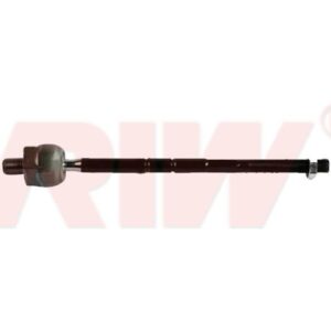 ROT MİLİ ÖN EXPLORER 3RD GEN-2002-2005-MERCURY-MOUNTAINEER-2002-2005 - RIW