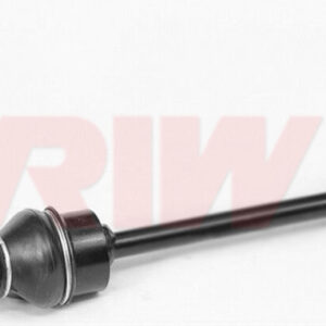 Z-ROT ÖN CROWN VICTORIA 1ST GEN-1995-2002-LINCOLN-TOWN CAR 3RD GEN-1998-2011 - RIW