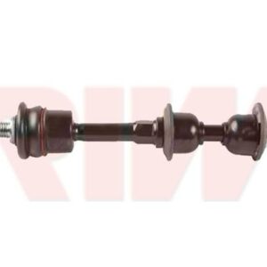 Z ROT ÖN FORD F-150 04-08 LINCOLN MARK LT 05-08 4WD - RIW