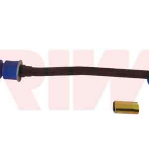 Z ROT ARKA FORD E-150 08-14 E-250 08-14 E-350 97-20 E-450 97-20 F-350 80-97 - RIW