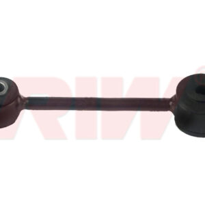 Z ROT ARKA FORD TAURUS 1996-1999 FORD TAURUS 1996-1999 FORD TAURUS 2000-2007 - RIW