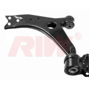 ROTİLSİZ SALINCAK ÖN SOL ALT FORD C-MAX 2004-2010 - RIW