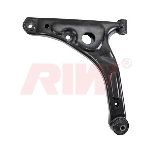 ALT SALINCAK SOL FORD TRANSIT V184-V347 01-12 4042023-4540775-6C113A053EA - RIW