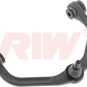 ROTİLLİ SALINCAK ÖN SAĞ ÜST RANGER I USA TYPE 98-11 MAZDA-B2200 98-09 MAZDA-B2500 UN 98-06 - RIW