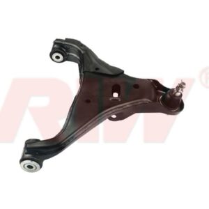 ROTİLLİ SALINCAK ÖN SAĞ ALT FORD RANGER 2011-2019 FORD F-150 1992-1997 FORD F-350 1992-1997 - RIW