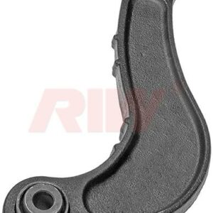 DENGE KOLU ARKA EDGE U387-2006-2014-LINCOLN-MKX 1ST GEN-2007-2014 - RIW