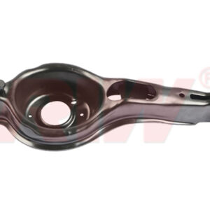 DENGE KOLU ARKA ALT C-MAX II-2010-VOLVO-V40 II-2012- - RIW