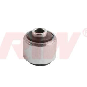 ROTİL ARKA ALT ACCORD VII 03-08 ACURA-TL 3RD GEN-UA6-UA7 03-08 ACURA-TSX 1ST GEN-CL9 04-08 - RIW