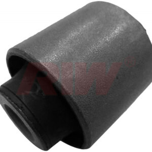 ROTİLLİ KOL BURCU ÖN; SOL/SAĞ HONDA / ROVER CİVİC EG. EH. EJ. CRX EG. EH / 45. 400 SAL AND H / BACK - RIW