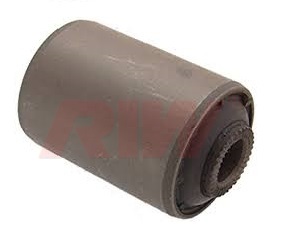 ALT ROTİLLİ KOL BURCU ÖN; SOL/SAĞ HONDA CİVİC EC. ED. EE. CİVİC CRX ED. EE. CİVİC SHUTTLE EE 08/87 0 - RIW