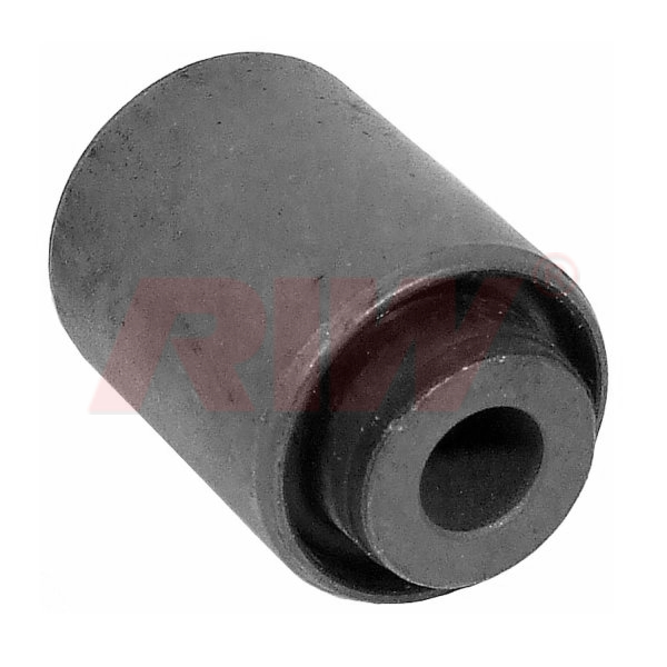 ROTİLLİ KOL BURCU ÖN; SOL/SAĞ HONDA / ROVER ACCORD CB. CC / 600 SERİES 09/89 - RIW