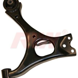 ROTİLSİZ SALINCAK ÖN SAĞ ALT HONDA-CIVIC VIII-2006-2012-ACURA-CSX-2005-2011 - RIW