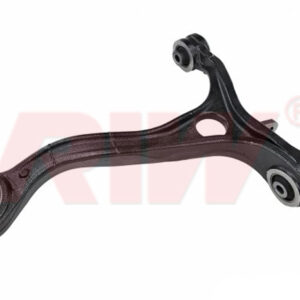 ROTİLSİZ SALINCAK ÖN SAĞ ALT HONDA-ACCORD VIII-2008-2012-ACURA-TSX 2ND GEN CU2-2009-2014 - RIW