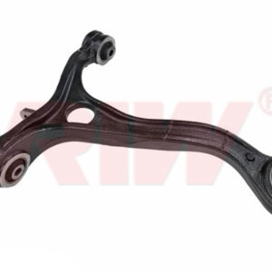 ROTİLSİZ SALINCAK ÖN SOL ALT HONDA-ACCORD VIII-2008-2012-ACURA-TSX 2ND GEN CU2-2009-2014 - RIW