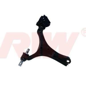 ROTİLLİ SALINCAK ÖN SAĞ ALT HONDA-ACCORD IX-2013-2017-ACURA-TLX 1ST GEN-2014-2020 - RIW