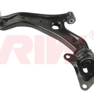 ROTİLLİ SALINCAK ÖN SOL ALT HONDA FIT 07-13 - RIW