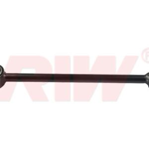 ROTİLLİ SALINCAK ÖN SOL ALT HONDA-ACCORD VI-1998-2002- - RIW