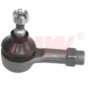 ROT BAŞI SOL/SAĞ MITSUBISHI CARISMA 1996-2006 LANCER 1995 2013 VOLVO S40-V40 1995-2000 HYUNDAI ELANTRA 91- 96 COUPE 1996-2002 ATOS 1998-2003 PROTON PERSONA 1996-2002 GEN 2 2004 - RIW