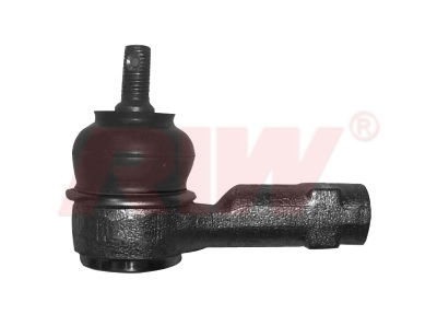 ROT BAŞI SOL/SAĞ MITSUBISHI CARISMA 1996-2006 LANCER 1995 2013 VOLVO S40-V40 1995-2000 HYUNDAI ELANTRA 91- 96 COUPE 1996-2002 ATOS 1998-2003 PROTON PERSONA 1996-2002 GEN 2 2004 - RIW