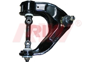 ROTİLLİ SALINCAK ÖN SAĞ ÜST HYUNDAI-STAREX H1-1996-2007- - RIW