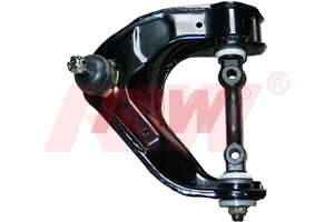 ROTİLLİ SALINCAK ÖN SOL ÜST HYUNDAI-STAREX H1-1996-2007- - RIW