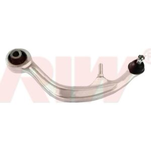 ROTİLLİ SALINCAK ÖN SAĞ ALT ARKA INFINITI-G35-2003-2008-NISSAN-350Z-2003-2009 - RIW