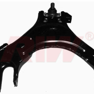 ROTİLLİ SALINCAK ÖN SAĞ ALT ISUZU-D-MAX 4X4-2002-2006-ISUZU-0-2007-2012 - RIW