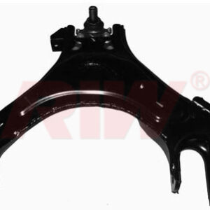 ROTİLLİ SALINCAK ÖN SOL ALT ISUZU-D-MAX 4X4-2002-2006-ISUZU-0-2007-2012 - RIW