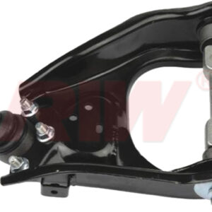 ROTİLLİ SALINCAK ÖN SAĞ ÜST ISUZU-D-MAX 4X4-2002-2006-ISUZU-0-2007-2012 - RIW