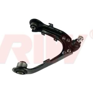 ROTİLLİ SALINCAK ÖN SAĞ ÜST ISUZU-D-MAX 06-12 ISUZU-D-MAX 4X2-2002-2006-COLORADO 1ST GEN-2003-2012 - RIW