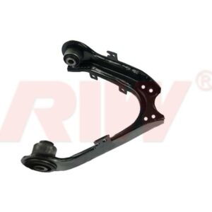 ROTİLSİZ SALINCAK ÖN SAĞ ÜST ISUZU-D-MAX-2002-2006-ISUZU-0-2007-2012-ISUZU-0-2012-2019 - RIW