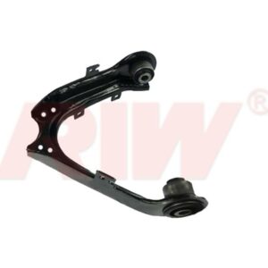 ROTİLSİZ SALINCAK ÖN SOL ÜST ISUZU-D-MAX-2002-2006-ISUZU-0-2007-2012-ISUZU-0-2012-2019 - RIW