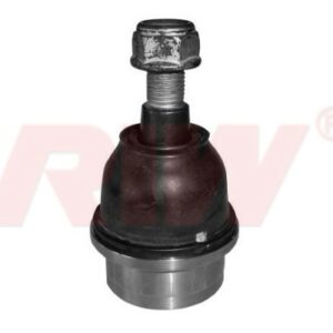 ROTİL ÖN ALT JEEP-COMMANDER XK-2005-2010-JEEP-GRAND CHEROKEE III WH/WK-2005-2010 - RIW