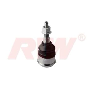 ROTİL ÖN ÜST JEEP-COMMANDER XK-2005-2010-JEEP-GRAND CHEROKEE III WH/WK-2005-2010 - RIW