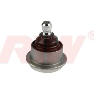 ROTİL ARKA JEEP-CHEROKEE KJ-2001-2008-JEEP-LIBERTY KJ-2001-2008 - RIW