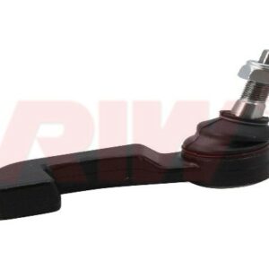 ROTBAŞI ÖN SAĞ DIŞ JEEP-CHEROKEE KJ-2001-2008- - RIW