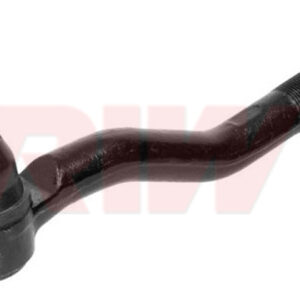 ROTBAŞI ÖN SOL ÜST JEEP-GRAND CHEROKEE II WJ-WG-1999-2005- - RIW