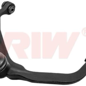 ROTİLLİ SALINCAK ÖN SOL ÜST NITRO-2007-2012-JEEP-CHEROKEE KK-2008-2013-JEEP-LIBERTY KK-2008-2014 - RIW