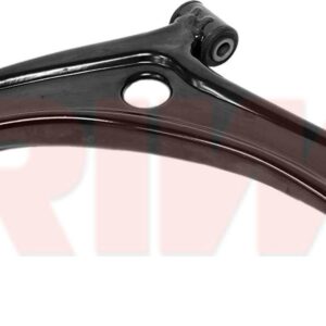 ROTİLLİ SALINCAK ÖN SOL JEEP-COMPASS MK49-2006-2015-JEEP-PATRIOT-2007-2015-DODGE-CALIBER-2007-2015 - RIW