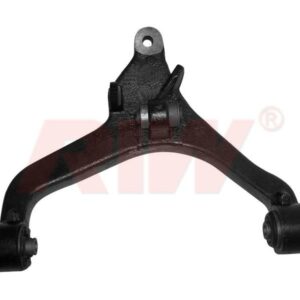 ROTİLSİZ SALINCAK ÖN SAĞ ALT JEEP-CHEROKEE KJ-2001-2008-JEEP-LIBERTY KJ-2001-2008 - RIW