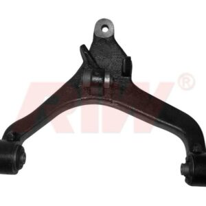 ROTİLSİZ SALINCAK ÖN SOL ALT JEEP-CHEROKEE KJ-2001-2008-JEEP-LIBERTY KJ-2001-2008 - RIW