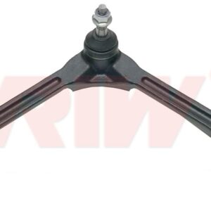 ROTİLLİ SALINCAK ÖN ÜST JEEP-CHEROKEE KJ-2001-2008-JEEP-LIBERTY KJ-2001-2008 - RIW