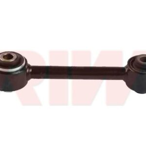 Z-ROT ARKA JEEP-COMPASS MK49-2006-2015-JEEP-PATRIOT-2007-2015-DODGE-CALIBER-2007-2015 - RIW