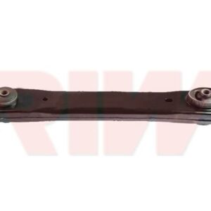 DENGE KOLU ARKA ÜST JEEP-GRAND CHEROKEE II WJ-WG-1999-2005- - RIW